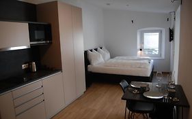 Myquartier Luxury Hideaways Digital Self Check In